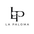 La Paloma eyewear - Home