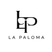 La Paloma eyewear - Home